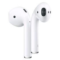 Fone de Ouvido Hye Air C - Bluetooth - Branco