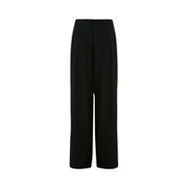 Pantalon Jeans Dudalina 91.01.3158-09
