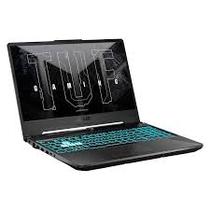 Notebook Asus Tuf Gaming FA506NCR-WH71 RYZEN7-7435HS/ 8GB/ 512 SSD/ 15.6" FHD 144HZ/ RTX3050 4GB/ W11 Nue