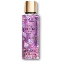 C*Vic.Splash 250ML Glittering Iris