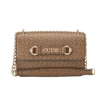 Cartera Guess SG940576 Cocoa