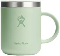 Caneca Térmica Hydro Flask M12CPC338 354ML Aloe
