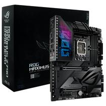 Placa Mãe Intel (1700) Asus Z790 Rog Maximus Hero Dark