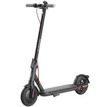 Scooter Xiaomi Mi 4 Lite Preto