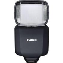 Flash Canon EL5 Speedlite