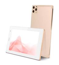 Smart Tablet PC C Idea CM513 Pro 5G 512GB / 8GB Ram / Sim / 7 / 8MP / Android 12.0 - Gold