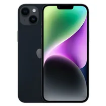 Smartphone Apple iPhone 14 / 128GB (Swap Grade C) Usa - Midnight