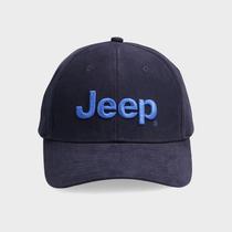 Jeep Acs AMS24018 Navy