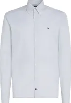 Camisa Tommy Hilfiger MW0MW36914 0K4 - Masculina
