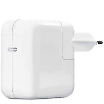 Apple A2164 MY1W2ZM Carregador USB-C de 30 Watts