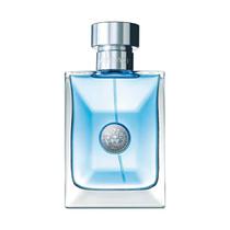 P.Versace Pour Homme 100ML Edt