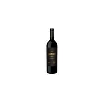 Sognatore Malbec 750ML