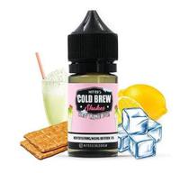 Salt Cold Brew Key Lime Pie 30ML