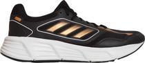 Tenis Adidas IF5405 - Feminino