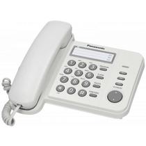 Aparelho de Telefone Panasonic KXTS-520