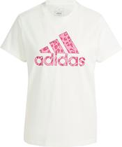 Camiseta Adidas IR5887 - Feminina