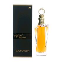 Perfume Femenino Mauboussin Elixir Edp 100ML