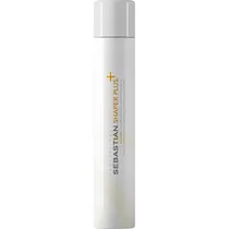 Spray Fixador de Cabelo Sebastian Professional Shaper Plus - 300G
