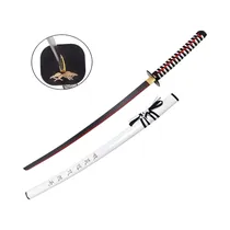 Katana Japonesa BW-7148 103CM