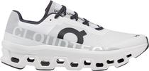 Tenis On Running Cloudmonster 61.98434 All White - Masculino