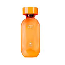 Fa D'Or Amber Edp 100ML