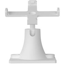 Base para Sensores de Movimento Sonoff Motion Sensor-Base - Branco