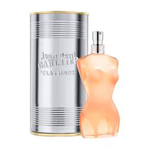 Perfume Jean Paul Gaultier Le Classique Eau de Toilette 100ML