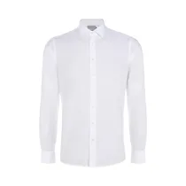 Camisa Dudalina 53.01.0305.48