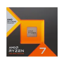 Procesador AMD Ryzen R7-7800XD3 4.2 GHZ AM4