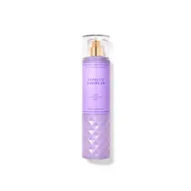 Bruma Corporal Bath & Body Works Confetti Daydream 236ML