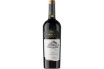 Taraclia Vino Collection Merlot 750ML Con 13% Alc