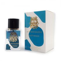 Perfume Paris Corner Autobiografia Salty Breeze Edp Unissex 65ML