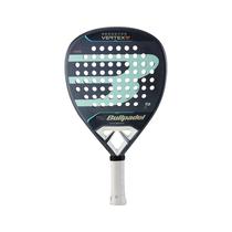 Pala de Padel Bullpadel Vertex 04 W 24