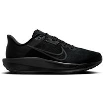 Tenis Nike Quest 6 FD6033003