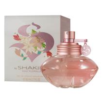 Shakira s Eau Florale Edt Fem 80ML