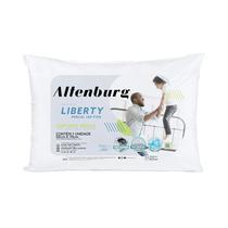 Almohada Altenburg Liberty 50X70CM