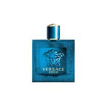 Versace Eros Edt M 100ML