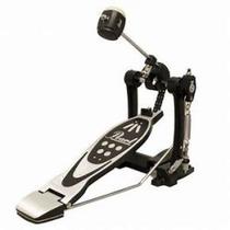 Pearl Pedal P530