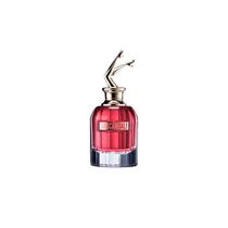 Jean Paul Scandal So Edp F 50ML