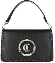 Bolsa Just Cavalli 76RA4BS1 ZSA82 899 - Feminina