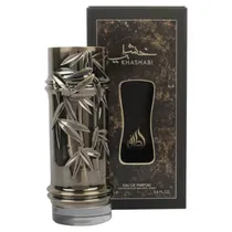 Perf Lattafa Khashabi Edp 100ML