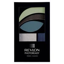 Sombra Revlon Photoready + Primer 517 Eclectic