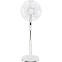 Ventilador de Coluna Amazon Basics B07VZRHM6T - 28W - 220V - Branco