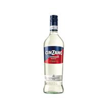 Bebidas Cinzano Vermouth Bianco 1LT - Cod Int: 66881