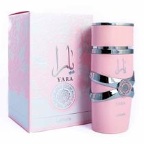 Perfume Lattafa Yara Pink 100 ML