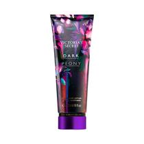 Locin Corporal Victoria's Secret Dark Peony 236ML