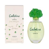 Perfume Femenino Gres Cabotine Edt 100 ML