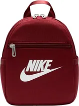 Mochila Nike CW9301 619 - Feminino