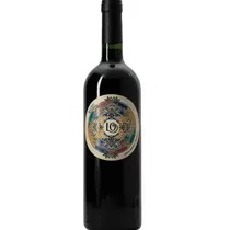 Lorenzo de Agrelo Vino Lo Malbec 2020