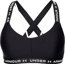 U.Armour Top 1361033-001